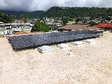 SolarTech Industries photo 8