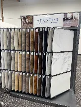 Discount Flooring 2 U photo 4