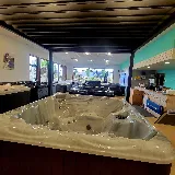 Haven Spa Pool & Hearth photo 3