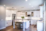 Spotlight Energy Solutions photo 6