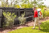 Palmetto Exterminators photo 3