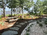 Element Outdoor Living photo 5