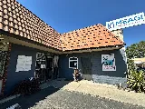 Meagi Windows & Doors, Inc.
