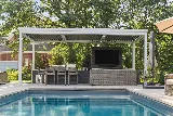 Omni Pools and Scapes photo 3