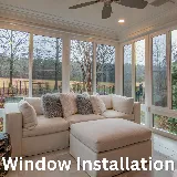 Harden's Window and Door Inc. photo 3