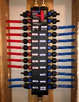 Ultimate Plumbing photo 6