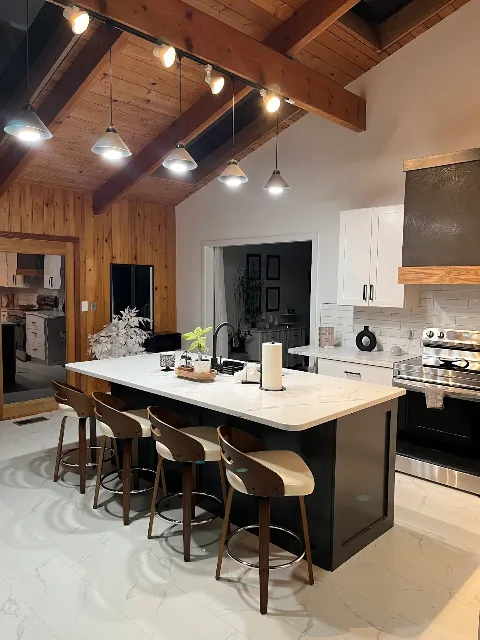 Diaz Brothers Construction LLC photo 1