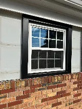 Window World of Central Illinois photo 6