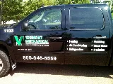 Burlington Heating & Air Conditioning photo 2
