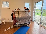 Ottawa Pro Movers photo 6