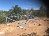 Johnson Solar photo 6