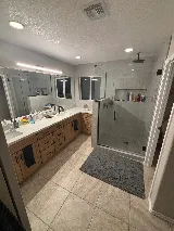 Ralcon LLC photo 7