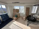 Restorify Moving Arlington photo 6