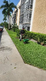 Service Queen Pavers and Concrete photo 6