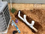 Mother Modern Plumbing, Sewer and Drain photo 8