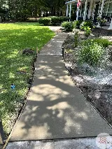 RR Masonry