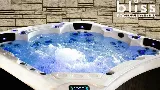 Bliss Pools & Hot Tubs inc photo 8