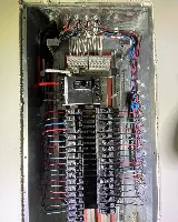 Two Lions Electric Ltd