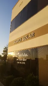 Simply Solar photo 6