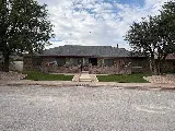WTX Outdoor Living Co. photo 2