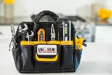 One Hour Heating & Air Conditioning® of Yuma photo 2