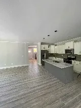 Nashville Construction Solutions