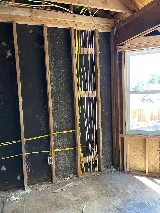 Freedom Electrical Services LLC photo 7