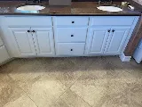Five Star Painting of Cape Coral photo 2