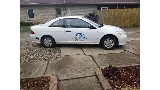 Toler Pest Control, LLC photo 3