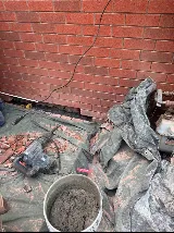 Masonry HUB photo 6
