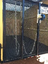Clean Cut Lawn Care photo 8