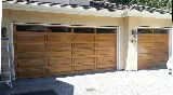 AW Painting Home Improvement LLC photo 8