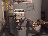 Done-Rite Plumbing And Rooter - Anaheim photo 8