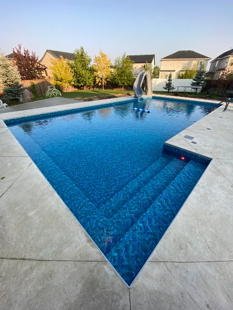 Element Pools photo 1