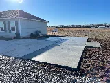 4M Contracting Company of Oklahoma, LLC photo 6