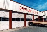 Martin Garage Doors of Nevada photo 8