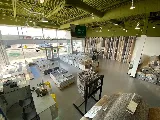 End Of The Roll Flooring Centres - Milton photo 2