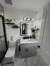 PMW & Renovations photo 4