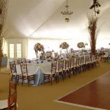 A Step Above Flooring photo 7