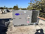 Ivy Heating and Air, Inc. photo 2