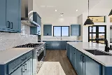HJD Homes photo 3