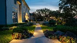 Beautiful Blooms Landscaping photo 5