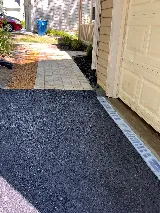 Cornerstone Paving and Masonry photo 5
