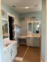 CertaPro Painters of Hilton Head, SC photo 5