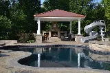 The Pool Company, Inc.