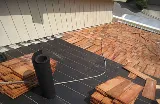 SL ROOFING & RENOVATIONS photo 4