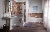 Zintex Remodeling Group photo 7