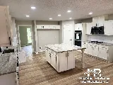 Home Pro's Remodeling and Repairs photo 3