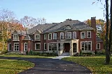 Forbes Capretto Homes photo 8