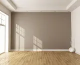 EB House Painters Madison photo 3